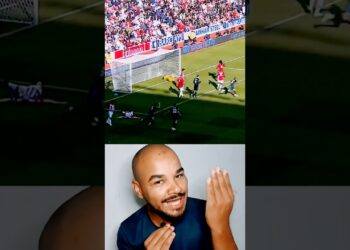 1697172325_maxresdefault-9761850-1605910-jpg