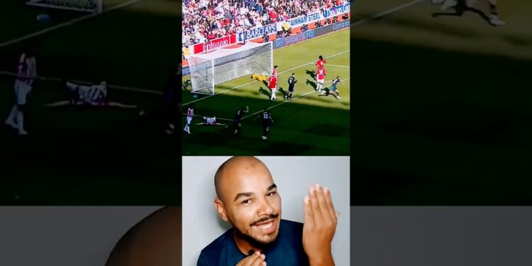 1697172325_maxresdefault-9761850-1605910-jpg