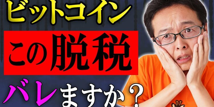 1697199111_maxresdefault-8187958-4864145-jpg