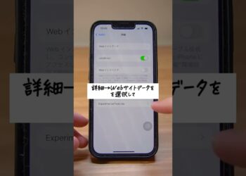 1697204691_maxresdefault-6664364-6426560-jpg