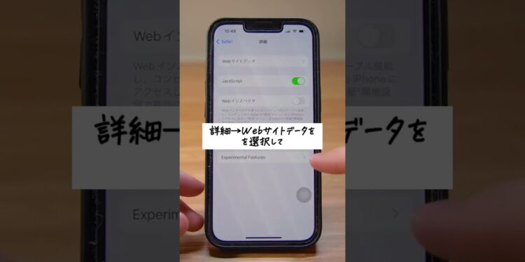 1697204691_maxresdefault-6664364-6426560-jpg