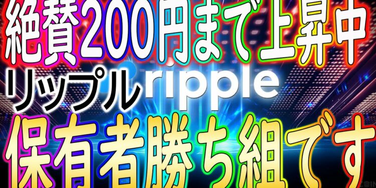 1697227974_maxresdefault-1409955-3245463-jpg