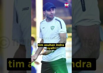 1697230063_maxresdefault-6161529-7530151-jpg