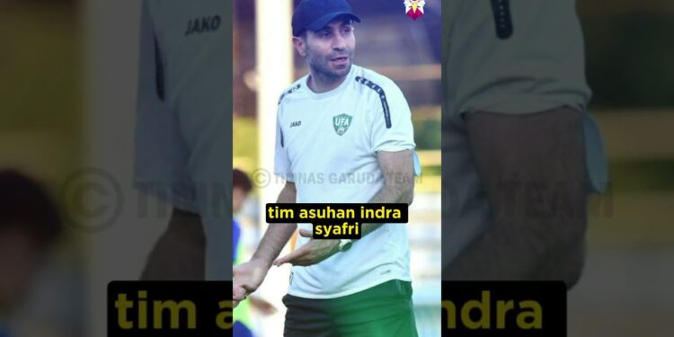 1697230063_maxresdefault-6161529-7530151-jpg