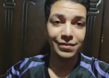 1697258934_maxresdefault-8824331-2911208-jpg