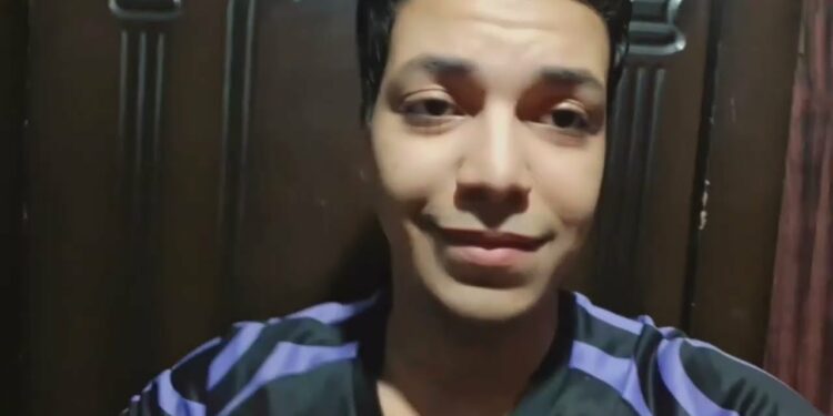 1697258934_maxresdefault-8824331-2911208-jpg