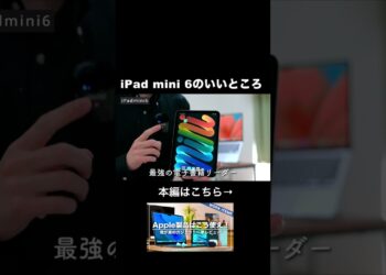 1697269607_maxresdefault-5083847-6747977-jpg