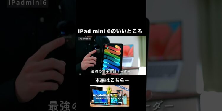 1697269607_maxresdefault-5083847-6747977-jpg