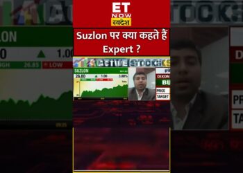 1697272547_maxresdefault-3418384-4345135-jpg