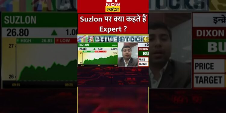 1697272547_maxresdefault-3418384-4345135-jpg