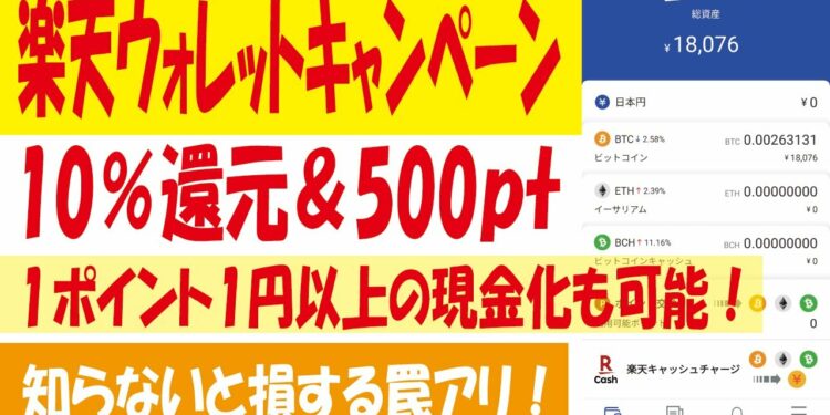 1697285697_maxresdefault-9491561-1603831-jpg