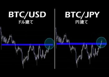 1697314545_hqdefault-5281348-6118766-jpg