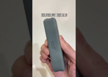 1697334529_maxresdefault-4968857-3378365-jpg