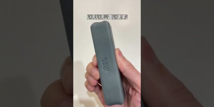 1697334529_maxresdefault-4968857-3378365-jpg