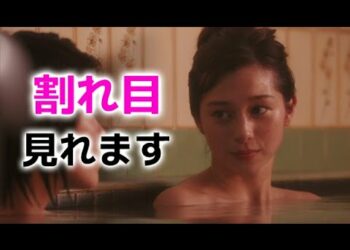 1697345516_hqdefault-9584501-7521363-jpg