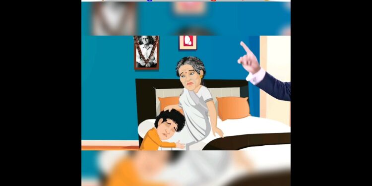 1697374375_maxresdefault-5230044-3069245-jpg