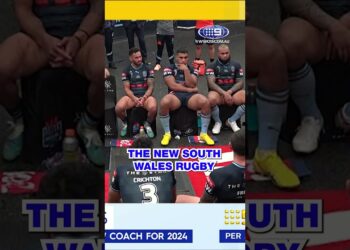 1697403230_maxresdefault-5294925-3096206-jpg