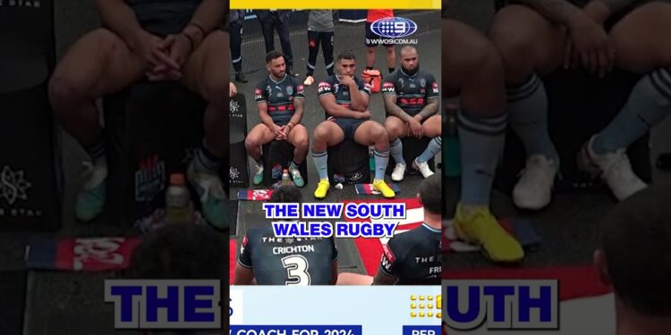 1697403230_maxresdefault-5294925-3096206-jpg