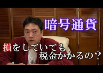 1697430007_hqdefault-7865685-3486135-jpg