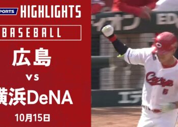 1697460968_maxresdefault-8329935-1594953-jpg