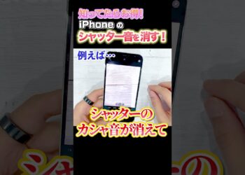 1697464427_maxresdefault-4965480-1468962-jpg