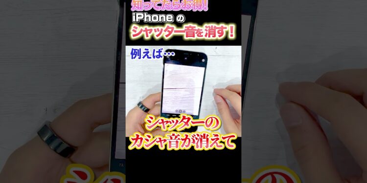 1697464427_maxresdefault-4965480-1468962-jpg