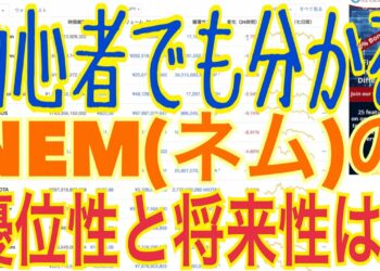 1697487715_maxresdefault-6738830-3508281-jpg