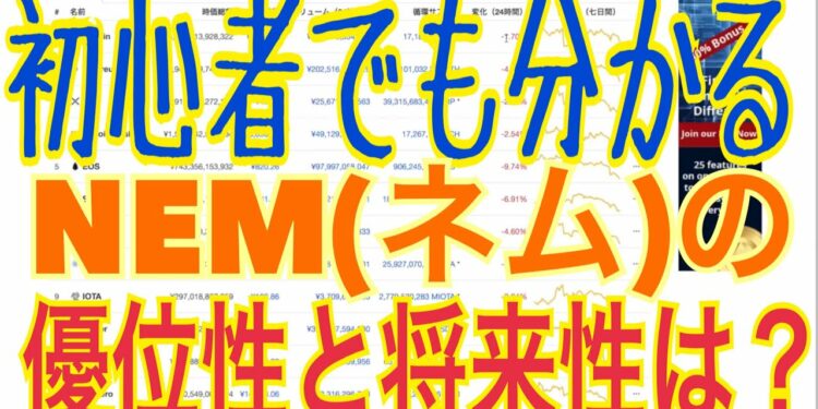 1697487715_maxresdefault-6738830-3508281-jpg