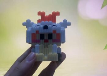 1697489815_maxresdefault-2962098-3924796-jpg