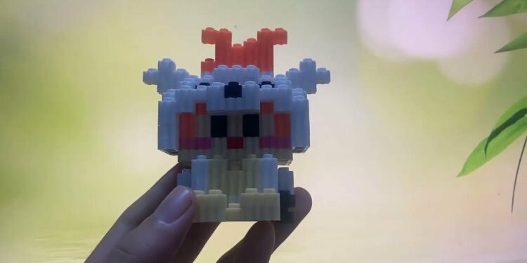 1697489815_maxresdefault-2962098-3924796-jpg