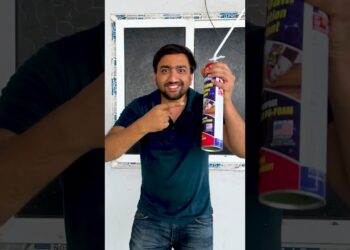 1697496880_maxresdefault-6328975-2590557-jpg