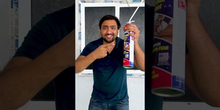 1697496880_maxresdefault-6328975-2590557-jpg