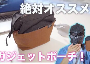 1697529326_maxresdefault-5746943-5140945-jpg