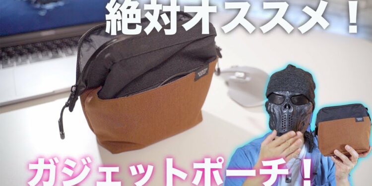 1697529326_maxresdefault-5746943-5140945-jpg