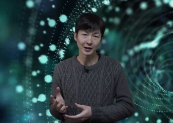 1697545428_maxresdefault-4190197-1363734-jpg