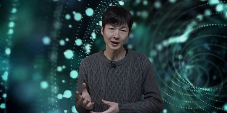 1697545428_maxresdefault-4190197-1363734-jpg