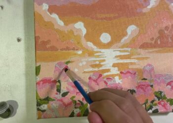 1697547496_maxresdefault-4971408-7939663-jpg