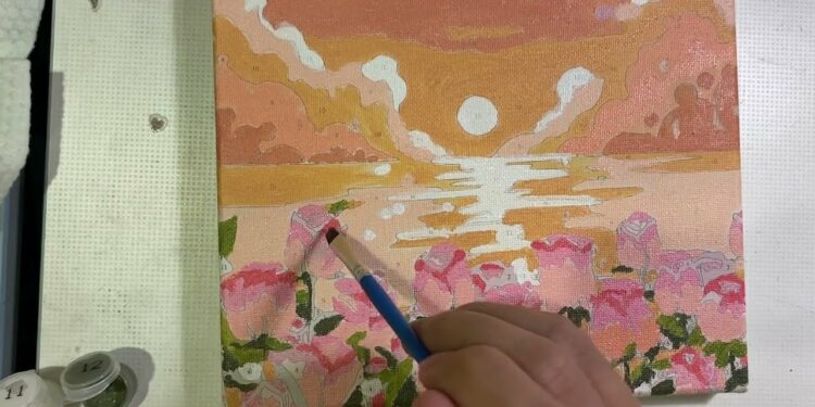 1697547496_maxresdefault-4971408-7939663-jpg