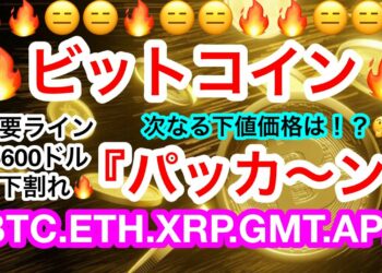 1697574312_maxresdefault-4056541-2183263-jpg