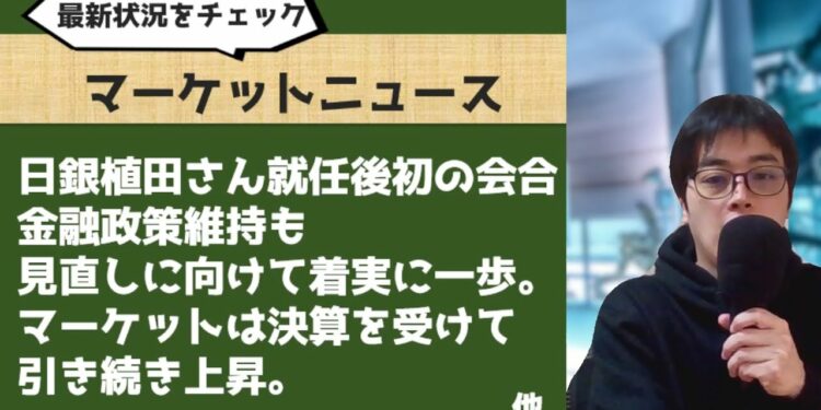 1697575367_maxresdefault-2070603-5597314-jpg