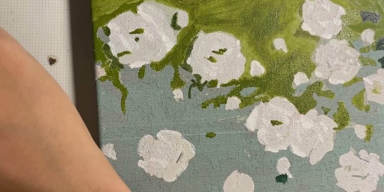 1697576362_maxresdefault-8630037-7361660-jpg