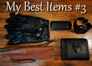 1697594274_maxresdefault-7799629-5609100-jpg