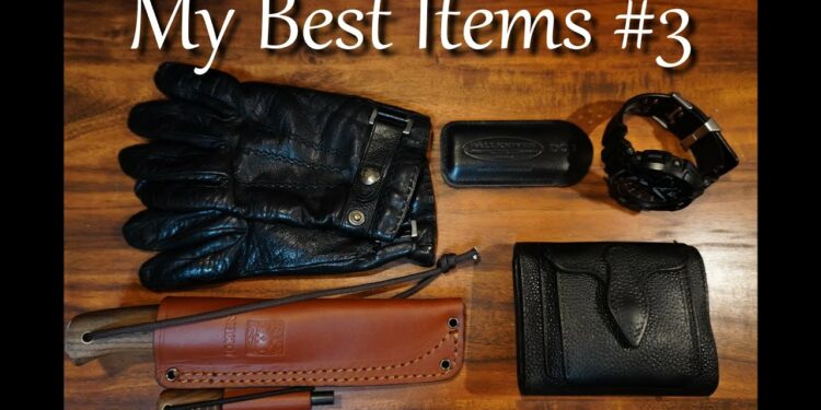 1697594274_maxresdefault-7799629-5609100-jpg