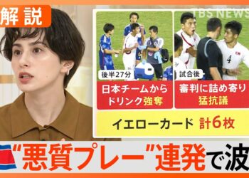 1697605200_maxresdefault-5152340-1862743-jpg