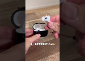 1697626725_maxresdefault-4345876-8729698-jpg