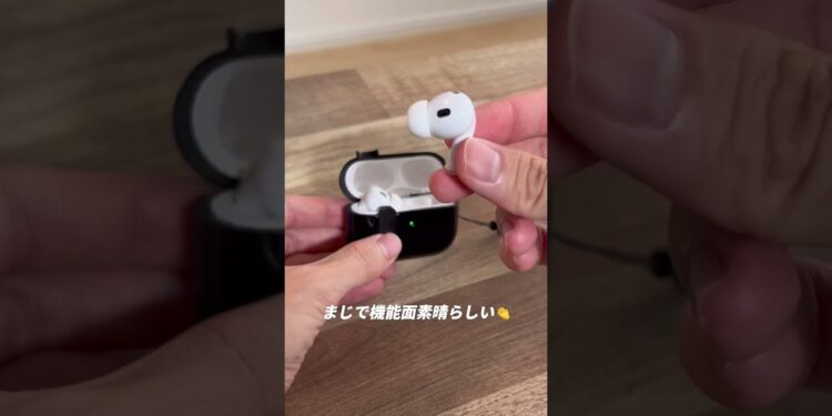 1697626725_maxresdefault-4345876-8729698-jpg