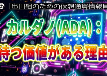 1697632043_maxresdefault-3403925-1387950-jpg