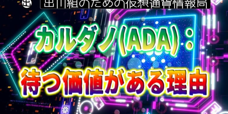 1697632043_maxresdefault-3403925-1387950-jpg