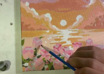 1697634049_maxresdefault-5395278-4587055-jpg