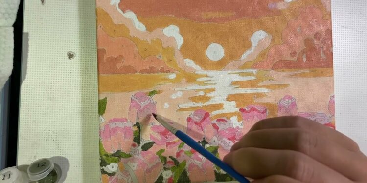 1697634049_maxresdefault-5395278-4587055-jpg